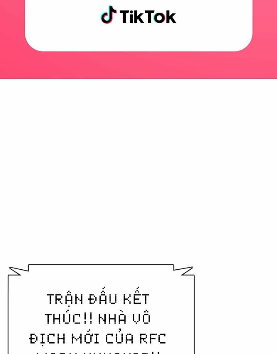 Chương 47 - Trang 152