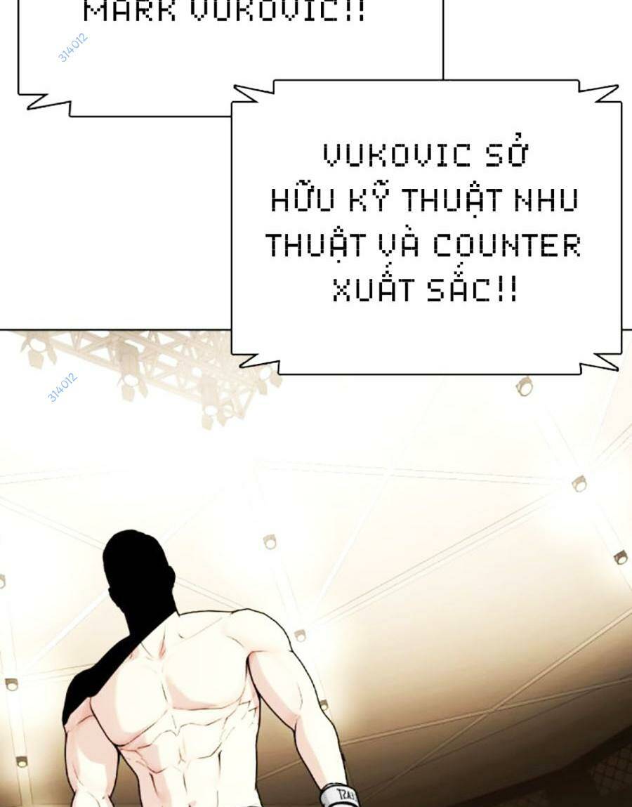 Chương 47 - Trang 153
