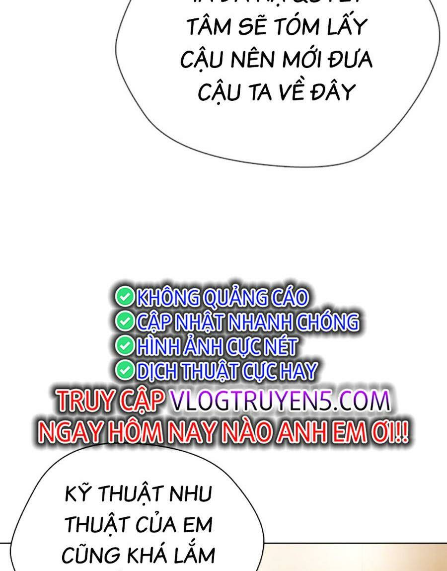 Chương 47 - Trang 157