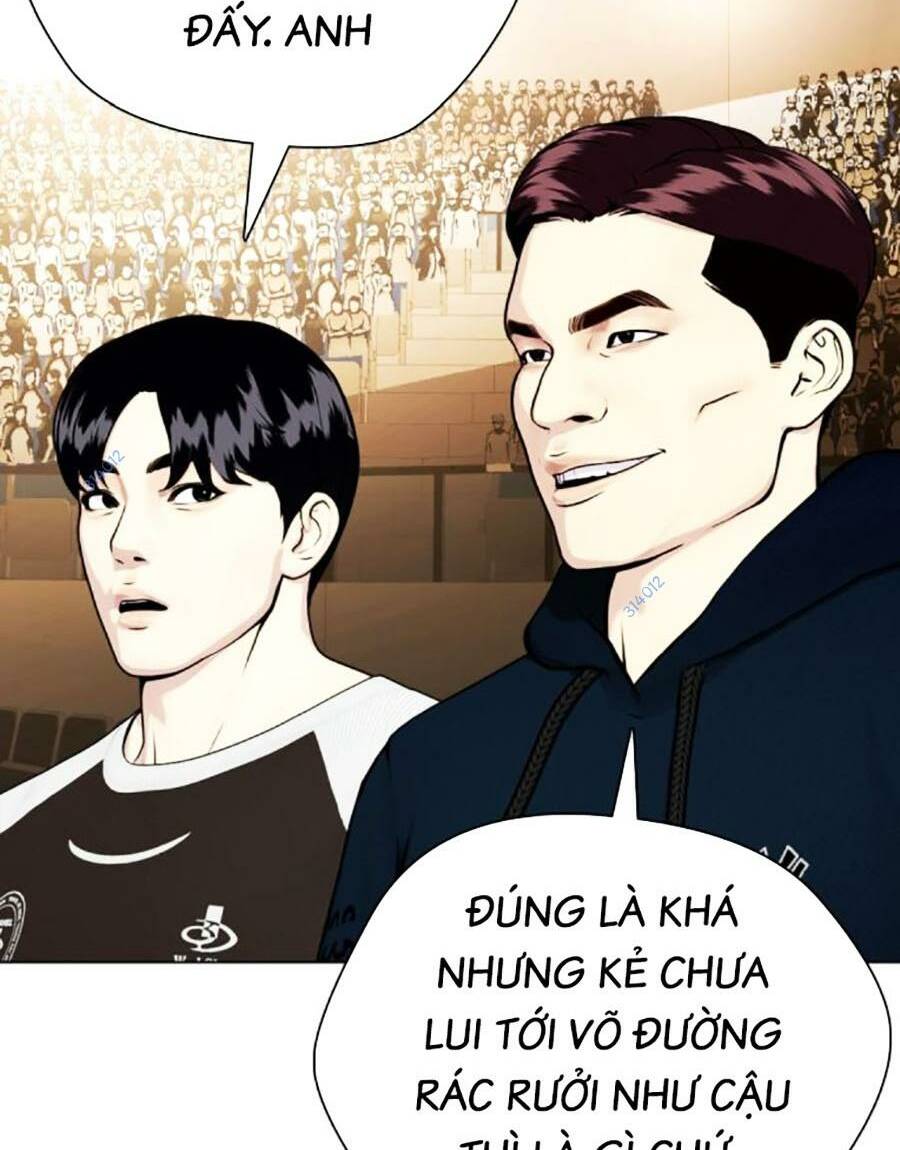 Chương 47 - Trang 158