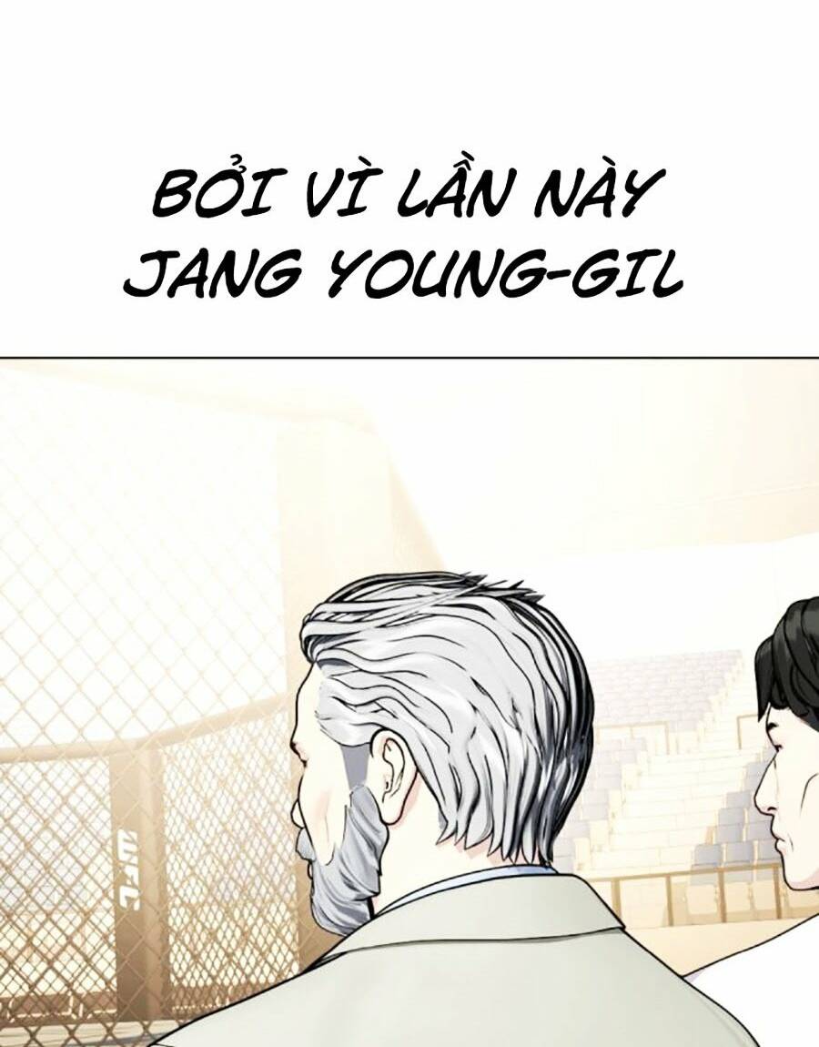 Chương 47 - Trang 164