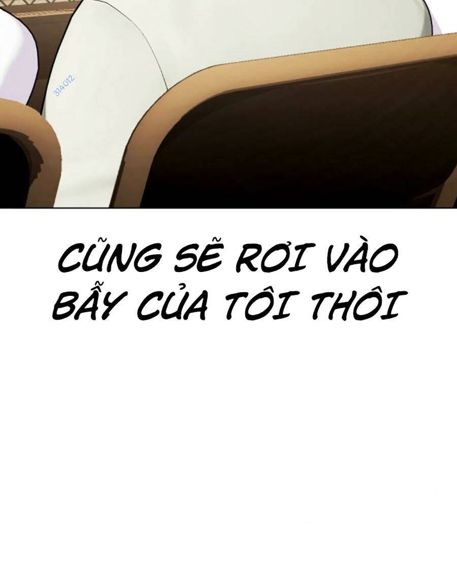 Chương 47 - Trang 165