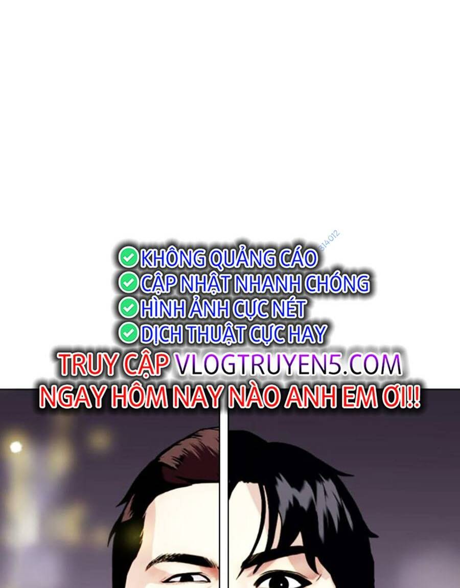 Chương 47 - Trang 166