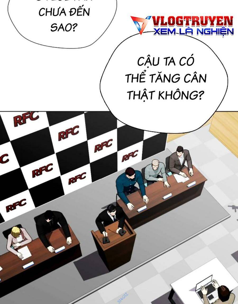 Chương 47 - Trang 169