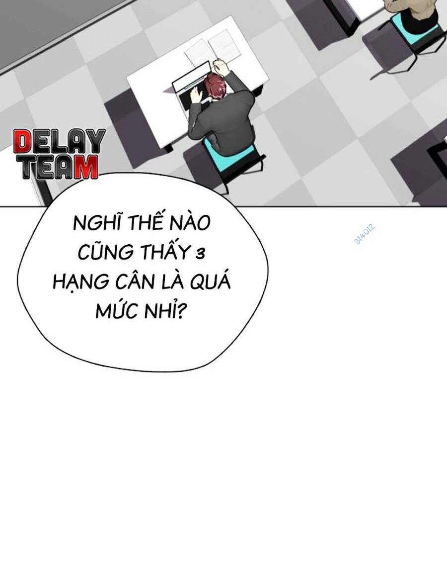 Chương 47 - Trang 170