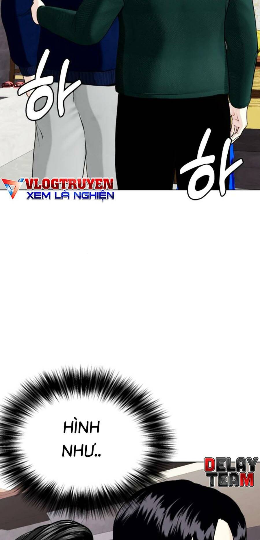 Chương 47 - Trang 18