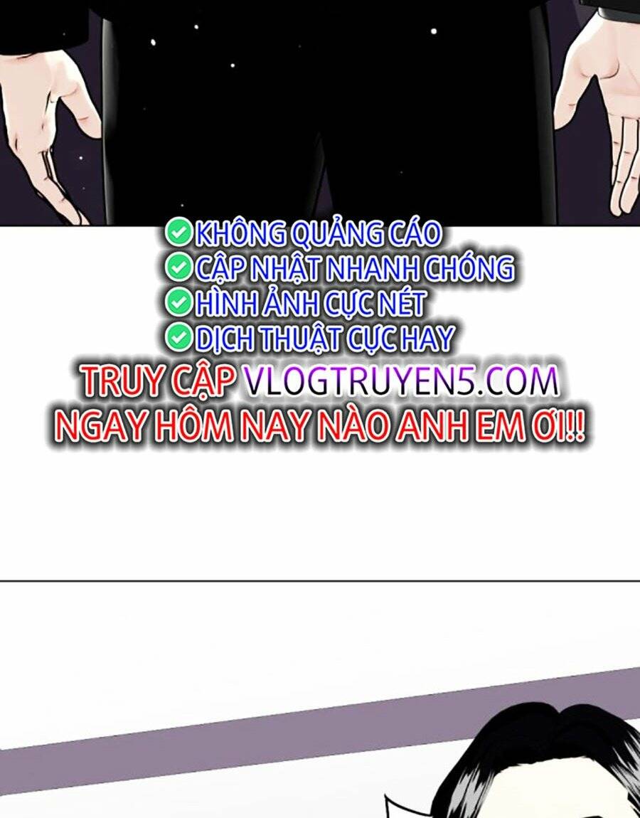 Chương 47 - Trang 175