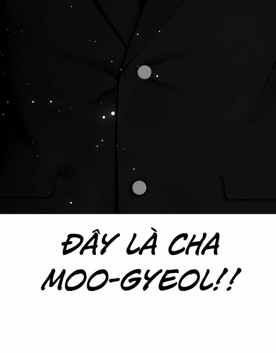 Chương 47 - Trang 179