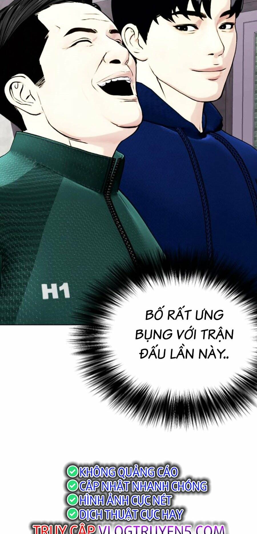 Chương 47 - Trang 19