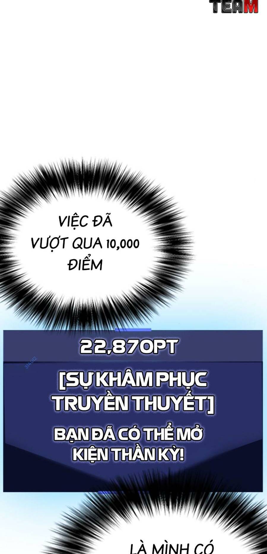 Chương 47 - Trang 22