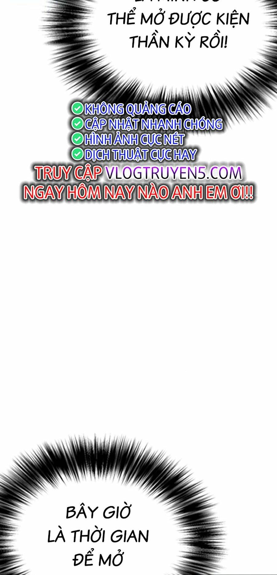 Chương 47 - Trang 23