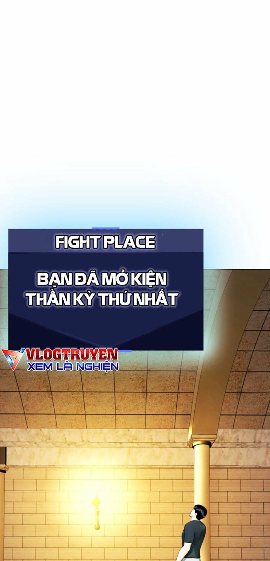Chương 47 - Trang 27