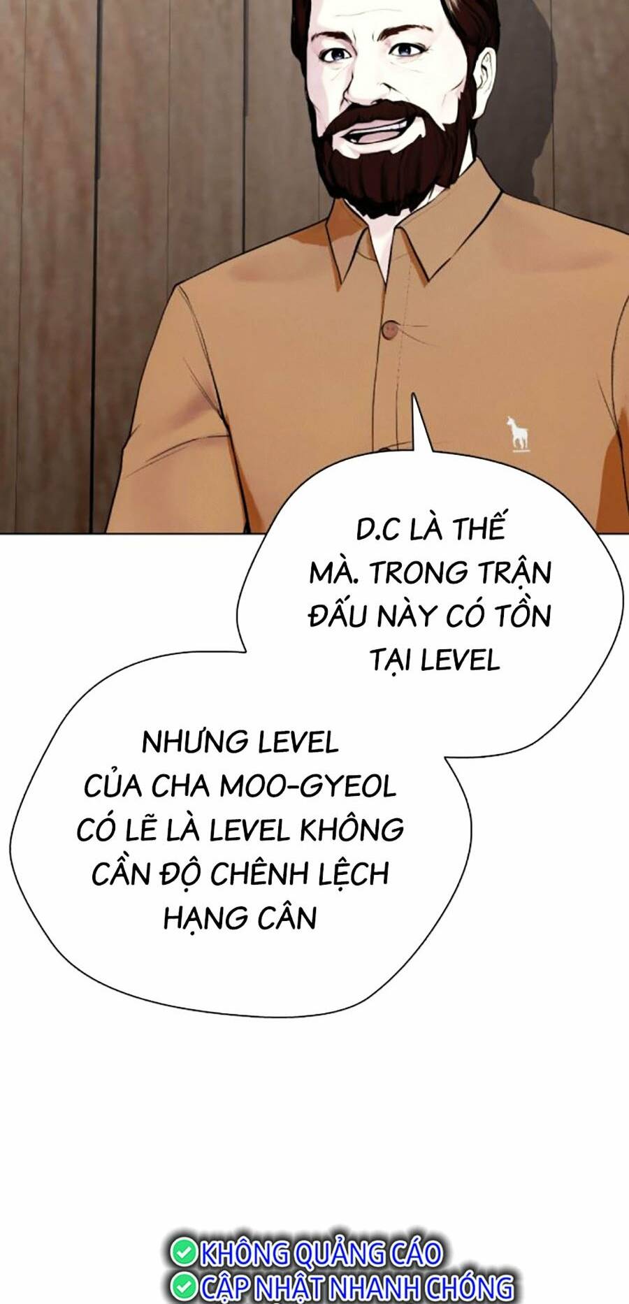 Chương 47 - Trang 4