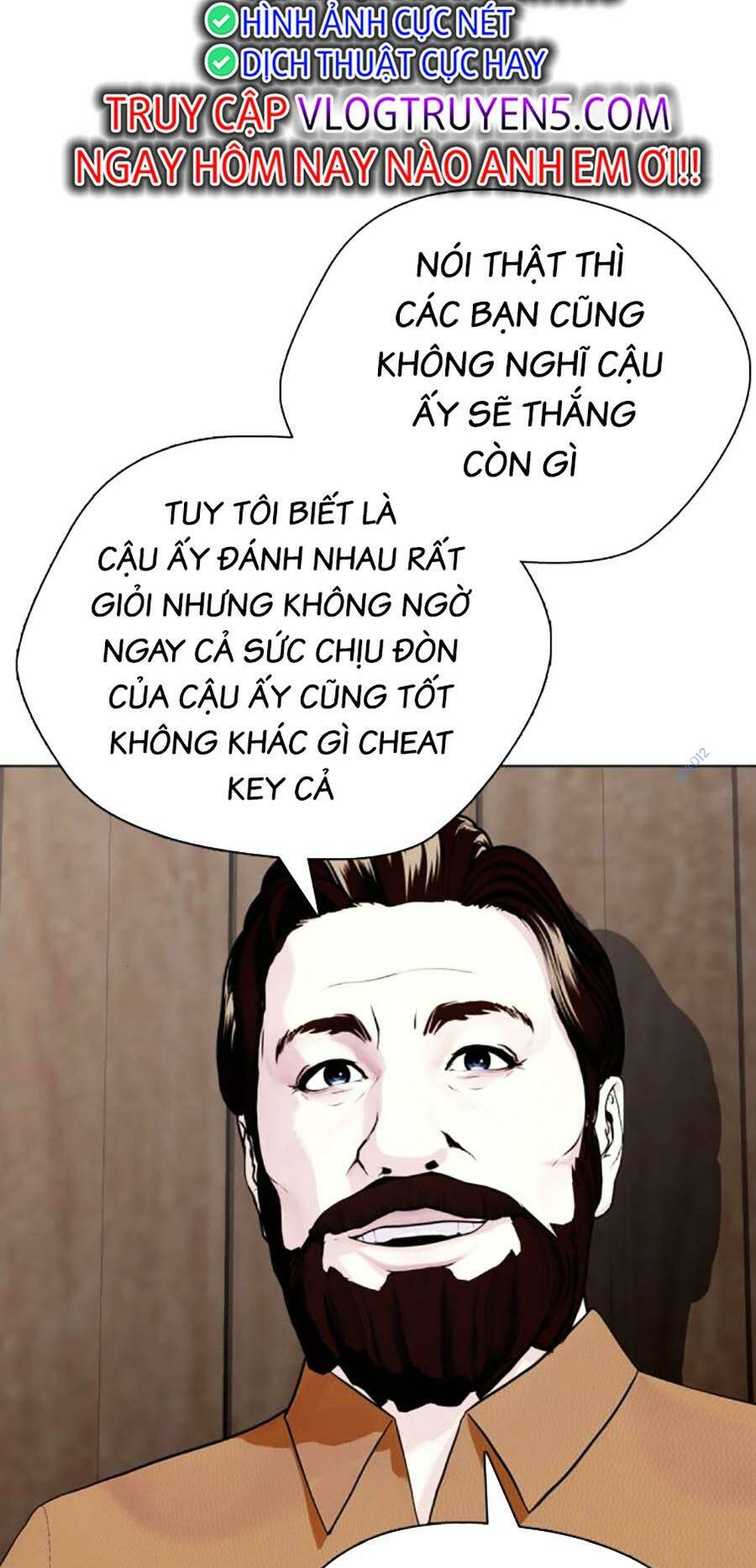 Chương 47 - Trang 5