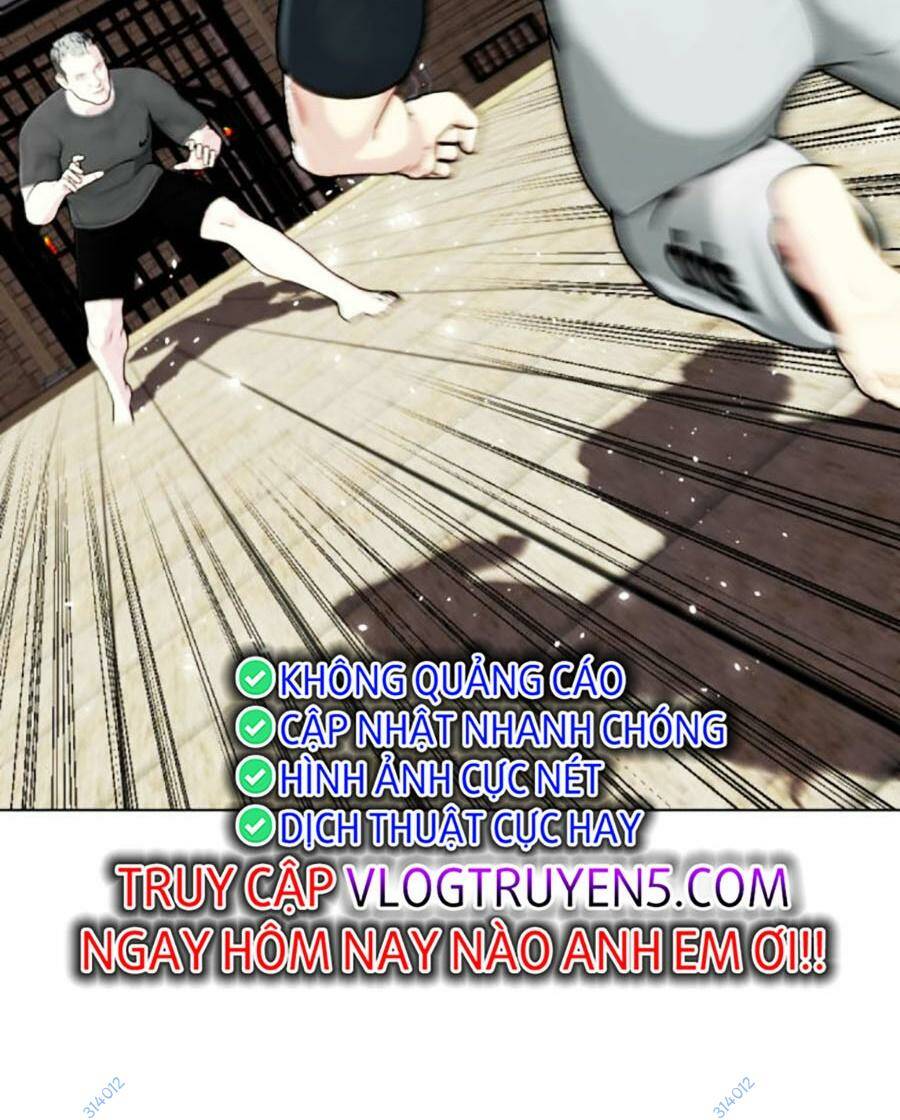 Chương 47 - Trang 49