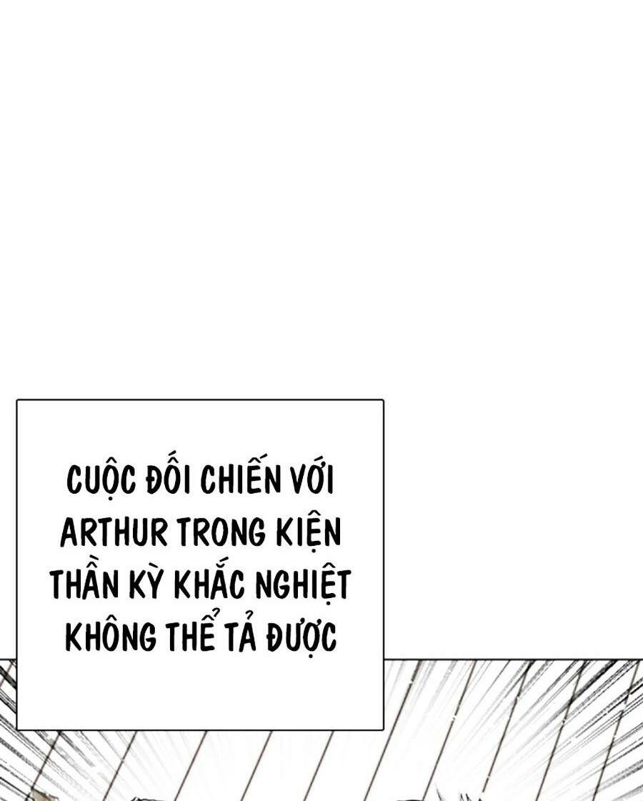 Chương 47 - Trang 50