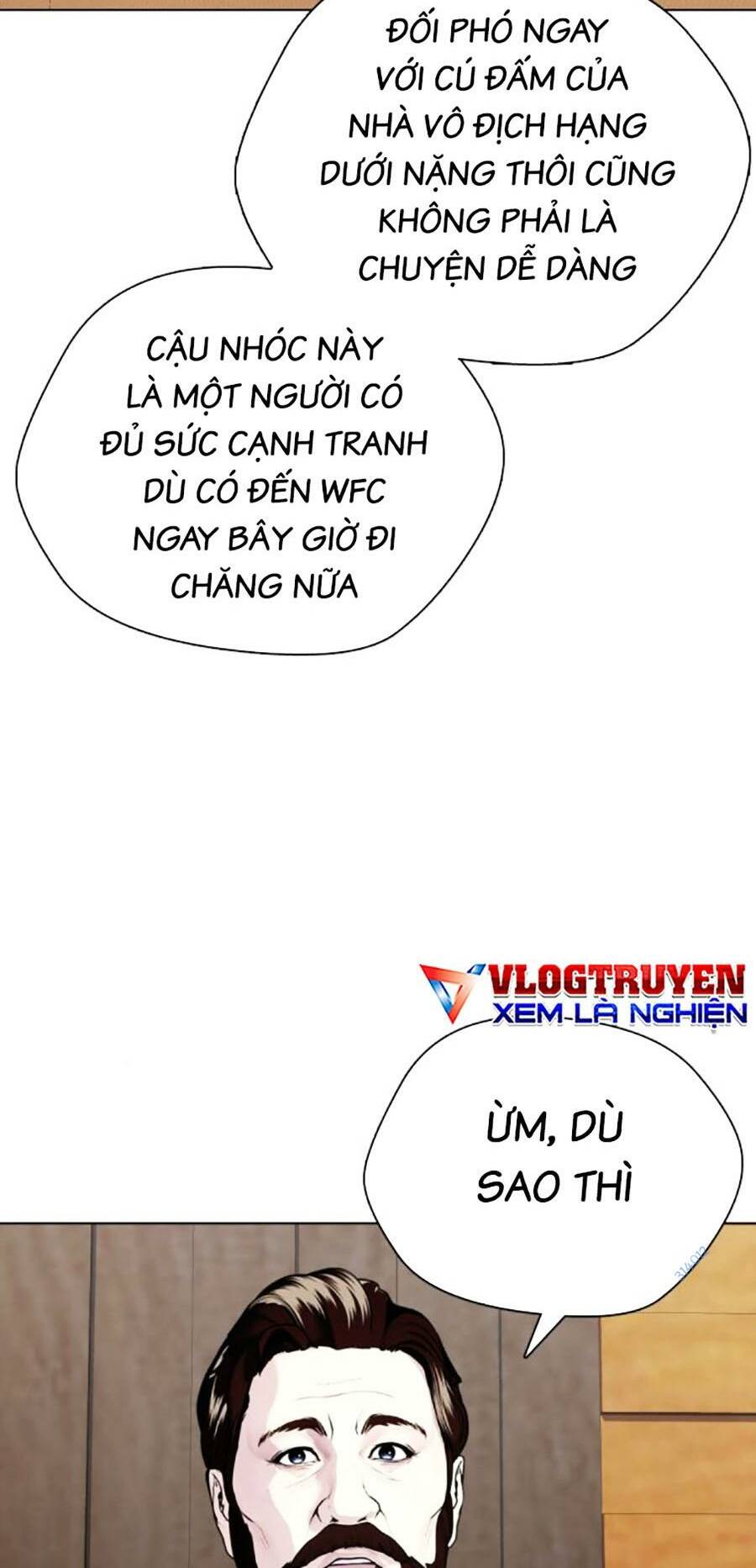 Chương 47 - Trang 6
