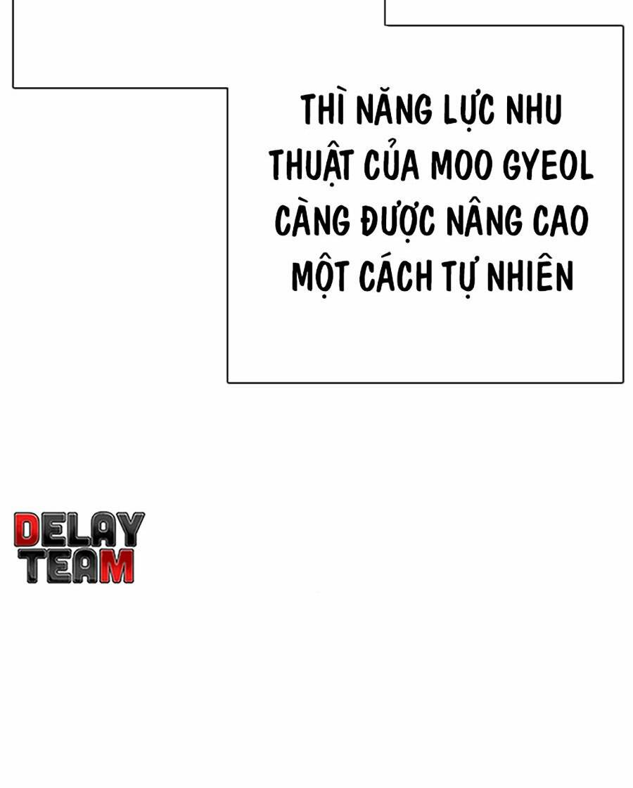 Chương 47 - Trang 52