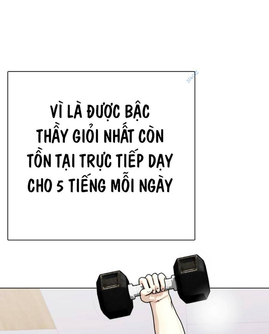 Chương 47 - Trang 53