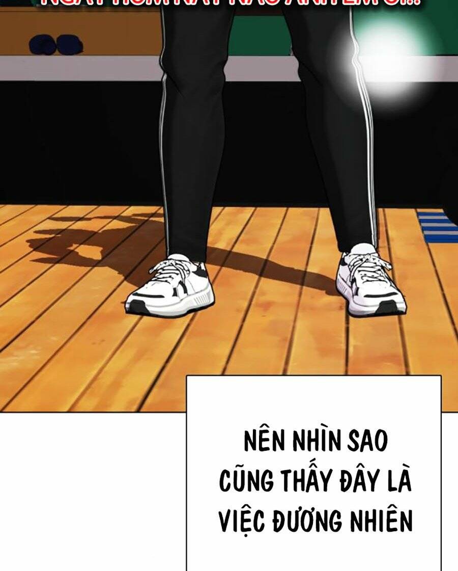 Chương 47 - Trang 55