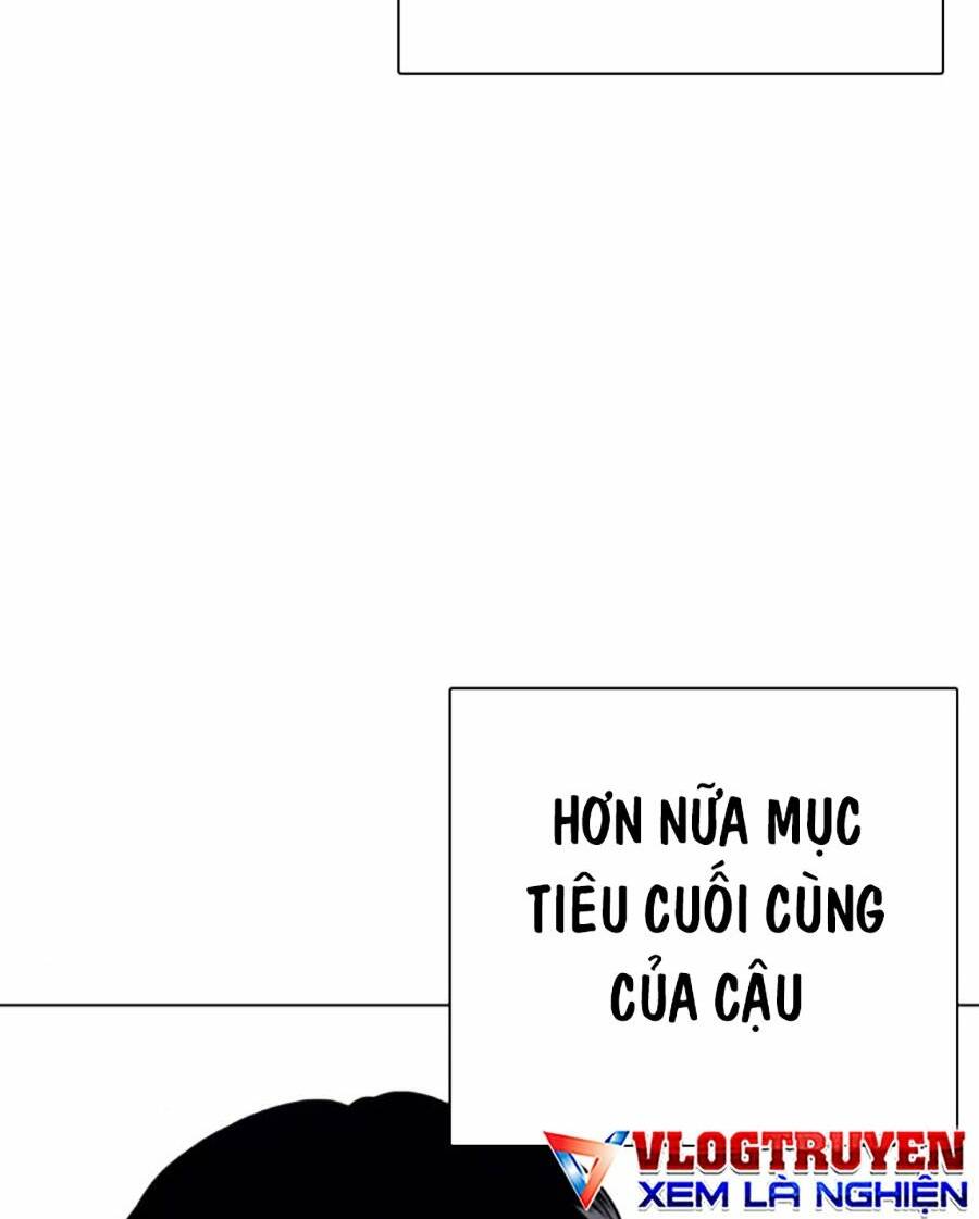 Chương 47 - Trang 56