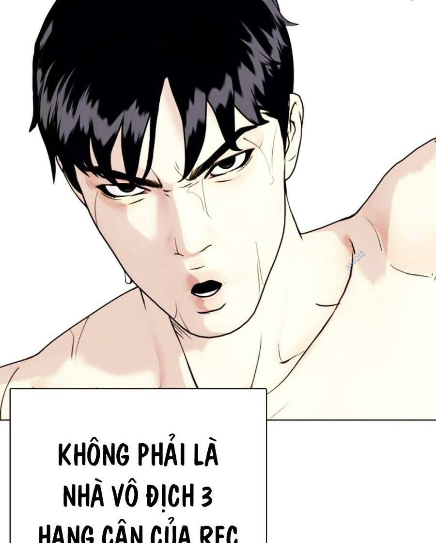 Chương 47 - Trang 57