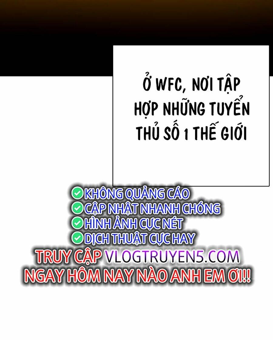 Chương 47 - Trang 60
