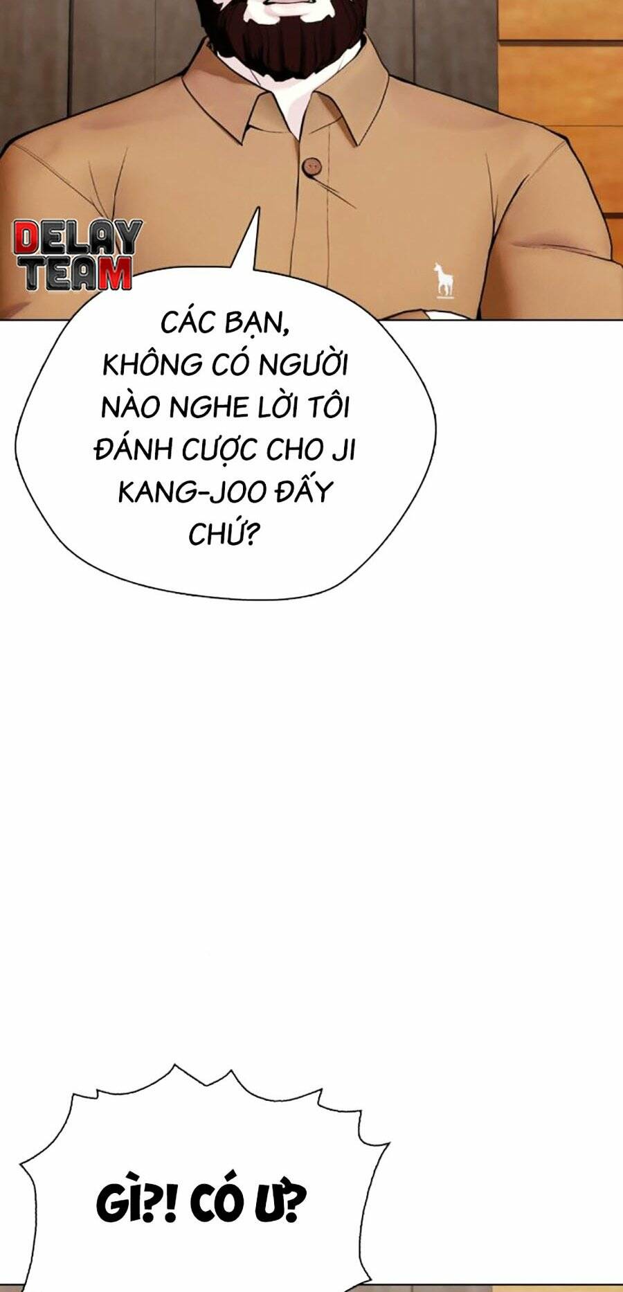 Chương 47 - Trang 7