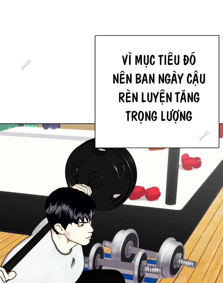 Chương 47 - Trang 61
