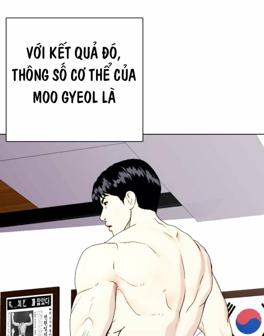 Chương 47 - Trang 64