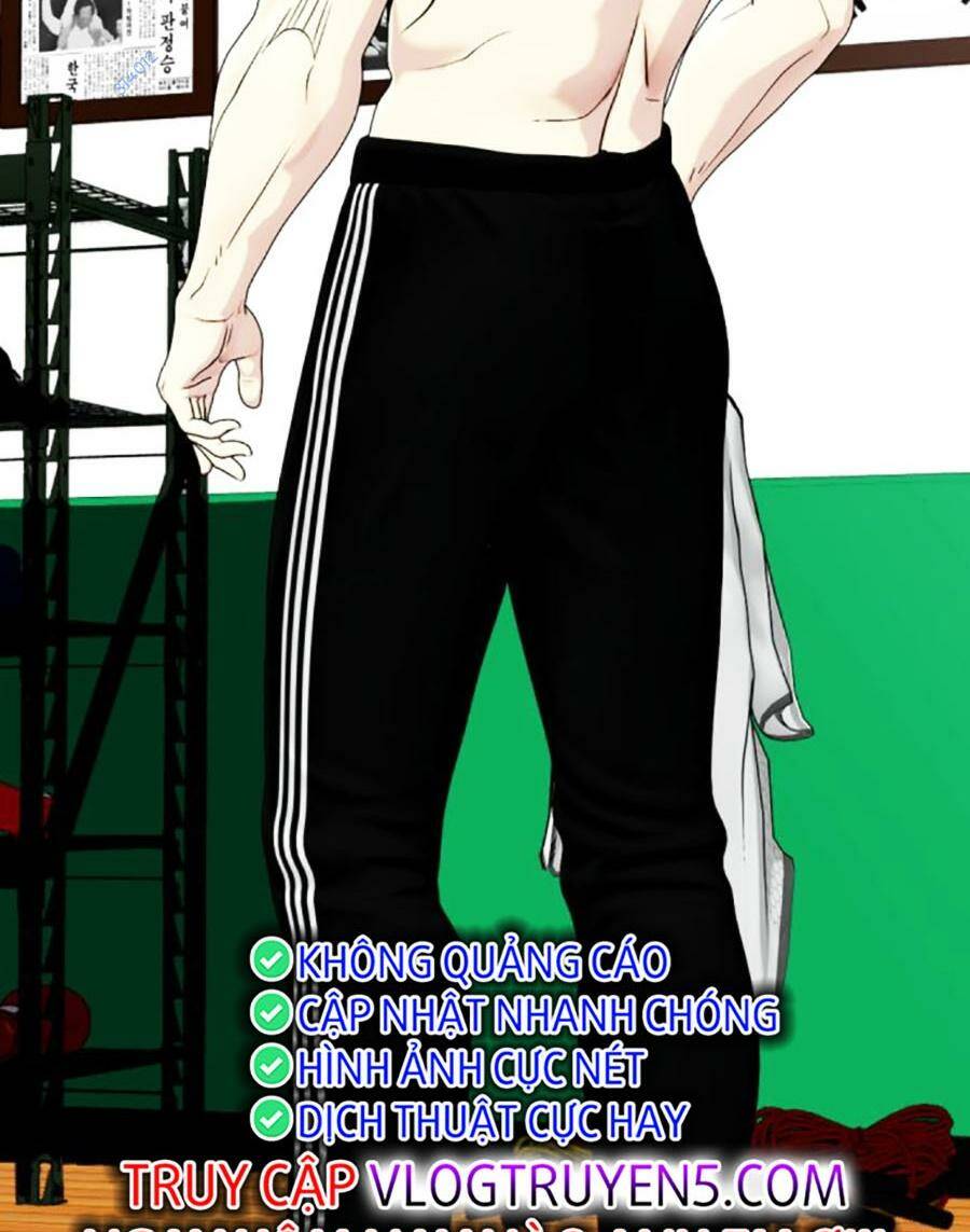 Chương 47 - Trang 65