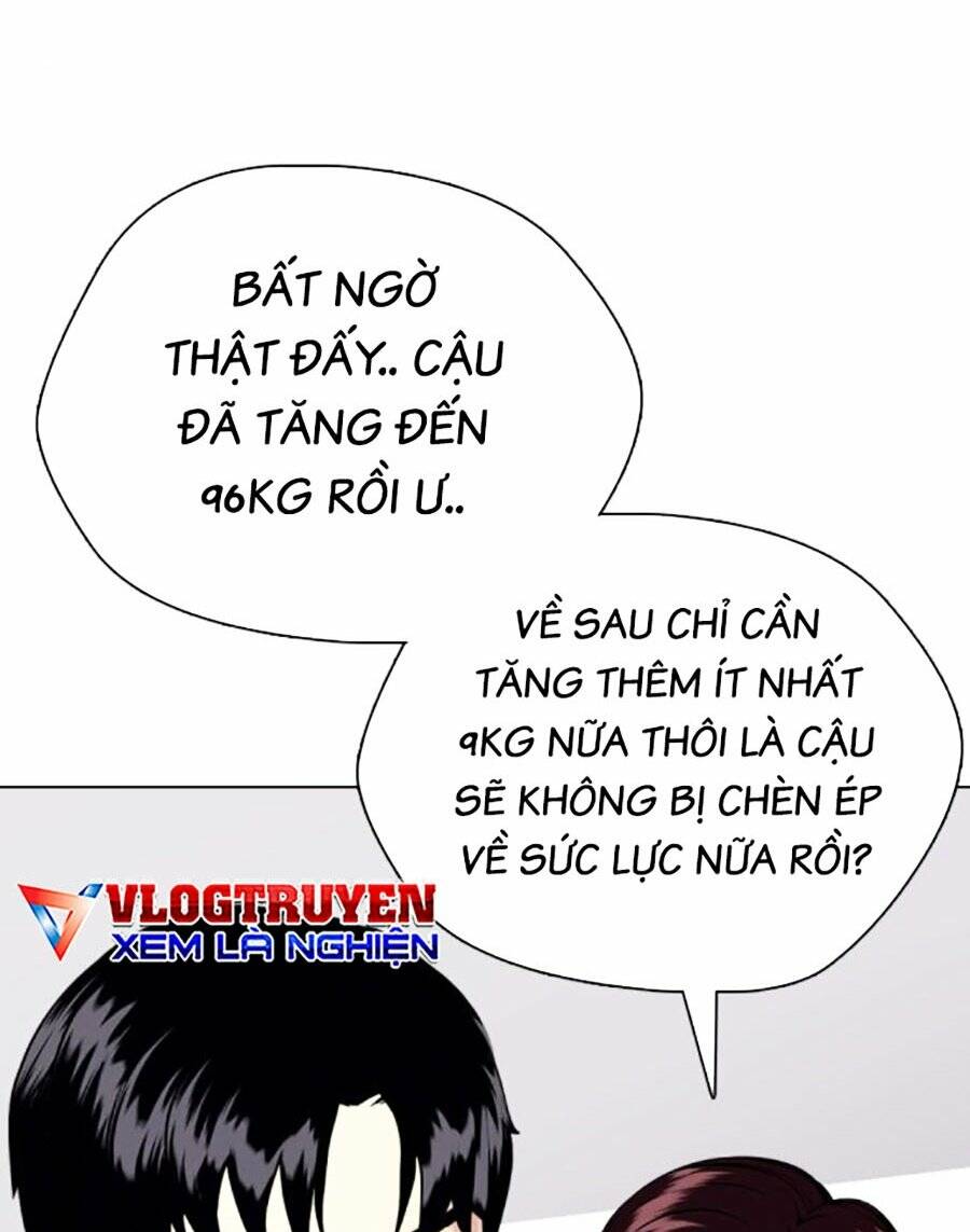 Chương 47 - Trang 67