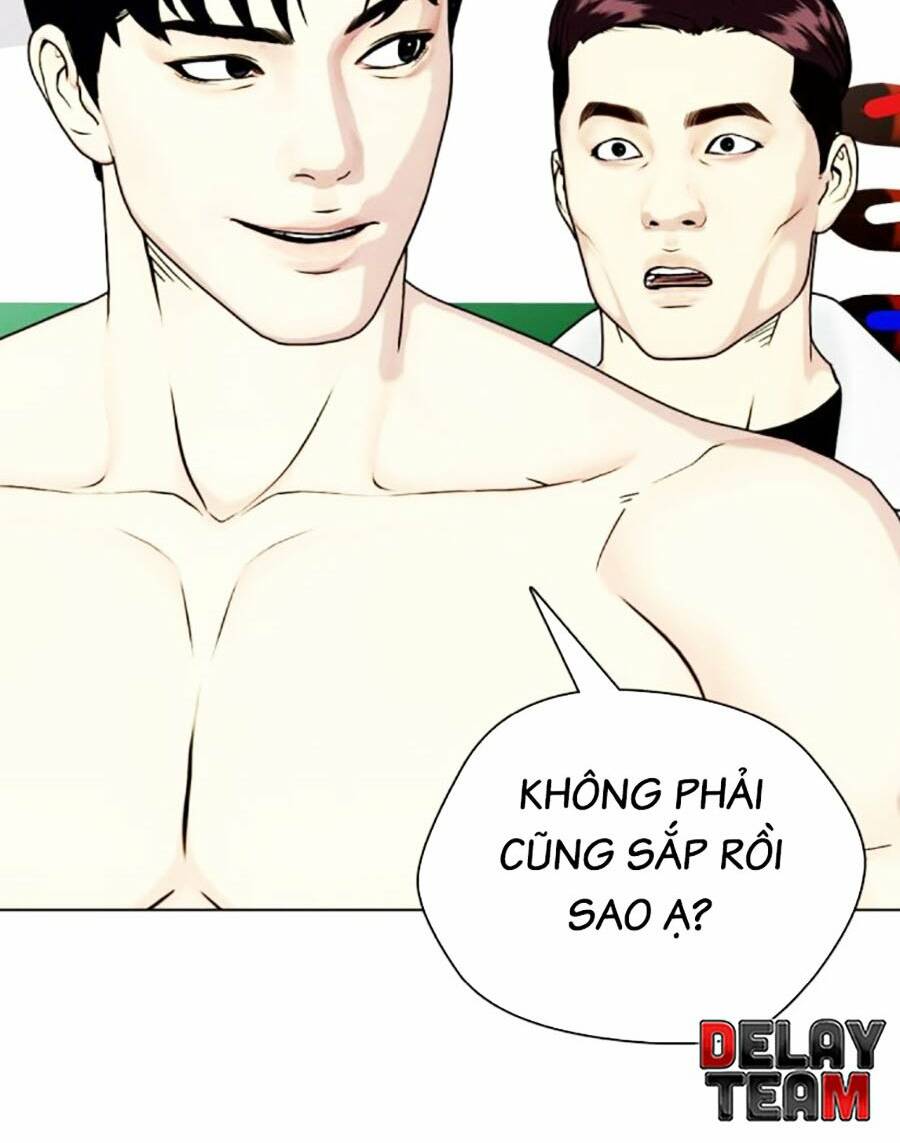 Chương 47 - Trang 68