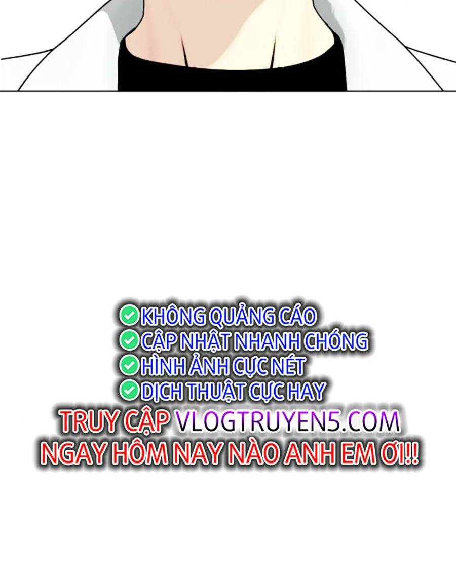 Chương 47 - Trang 70