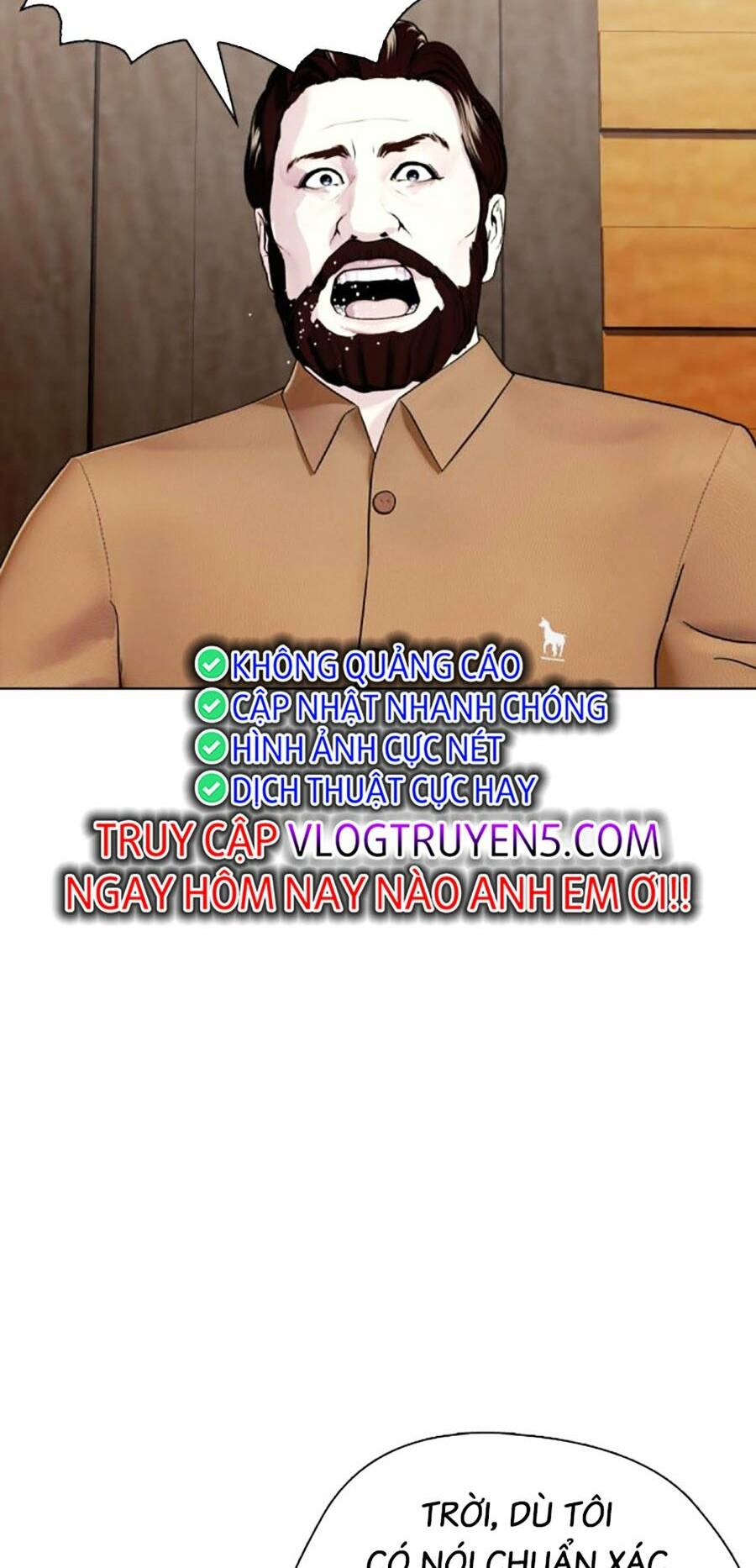 Chương 47 - Trang 8