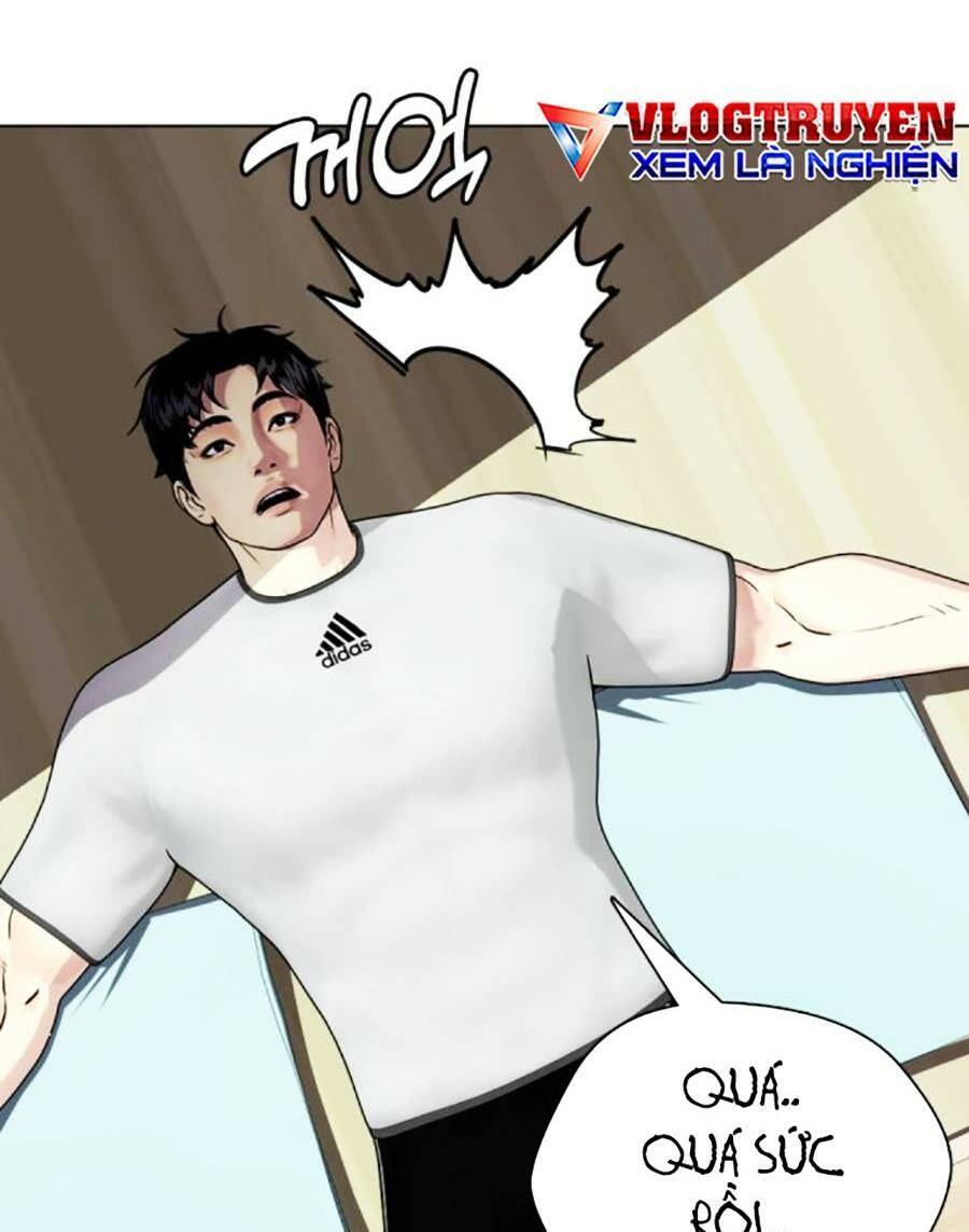 Chương 47 - Trang 73