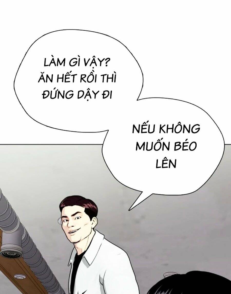 Chương 47 - Trang 75