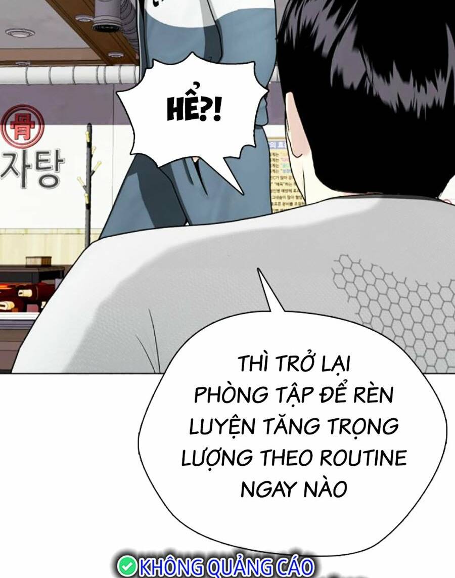 Chương 47 - Trang 76