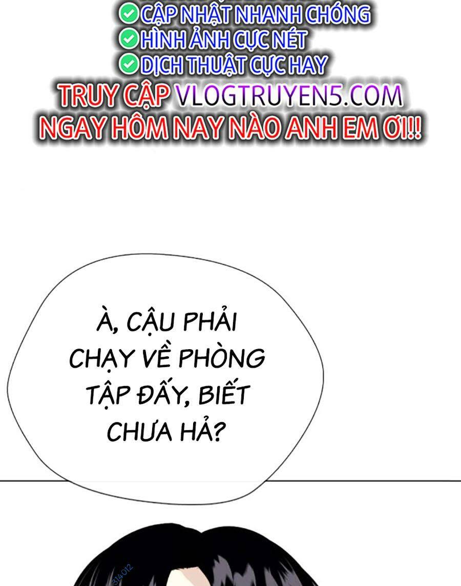Chương 47 - Trang 77