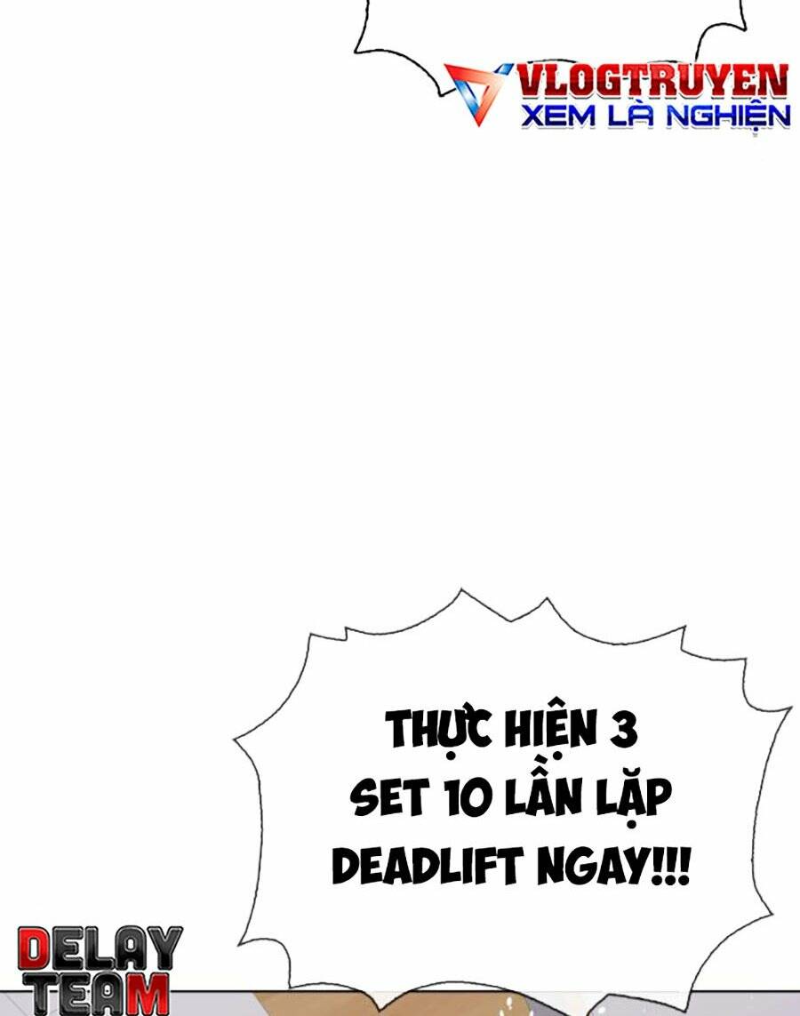 Chương 47 - Trang 79