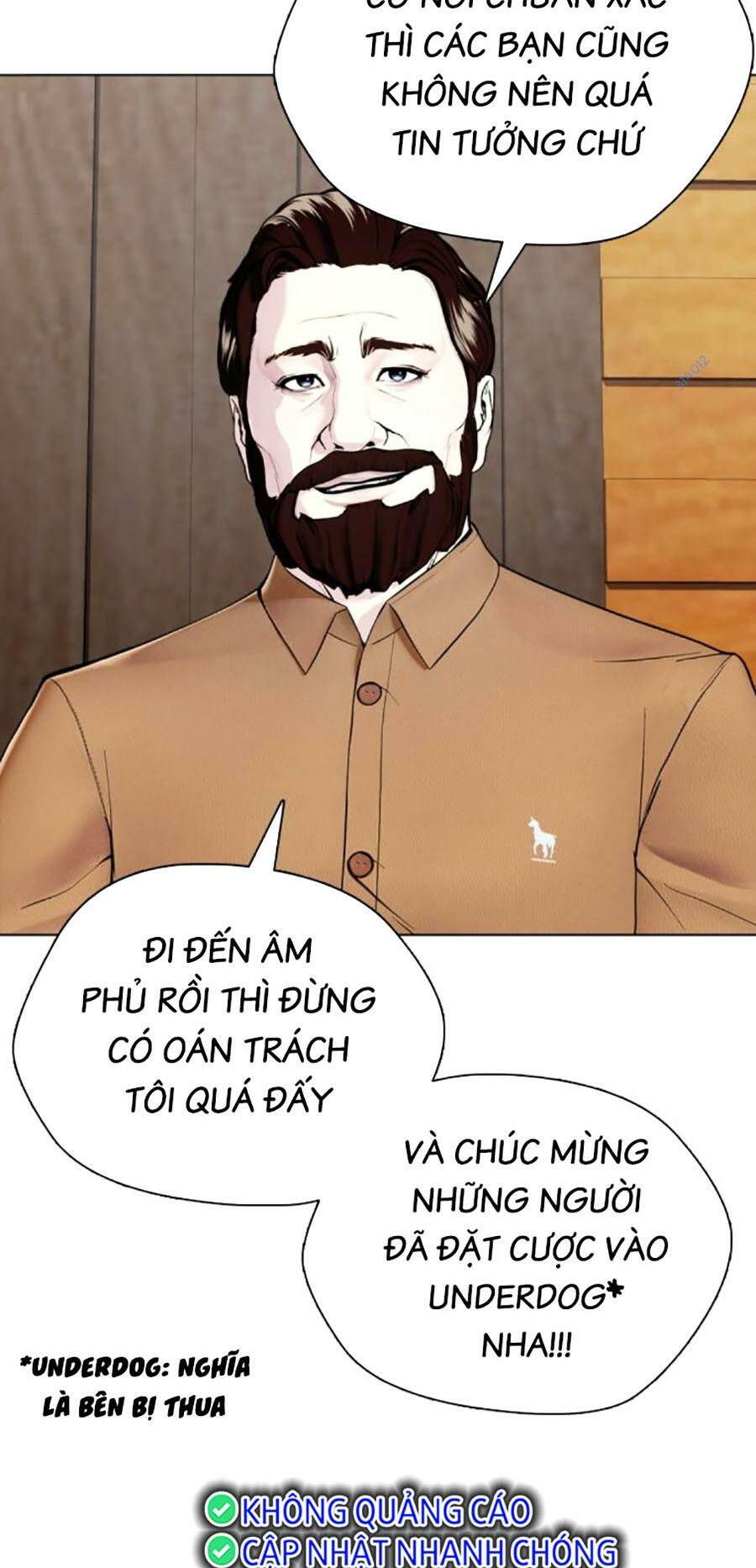 Chương 47 - Trang 9