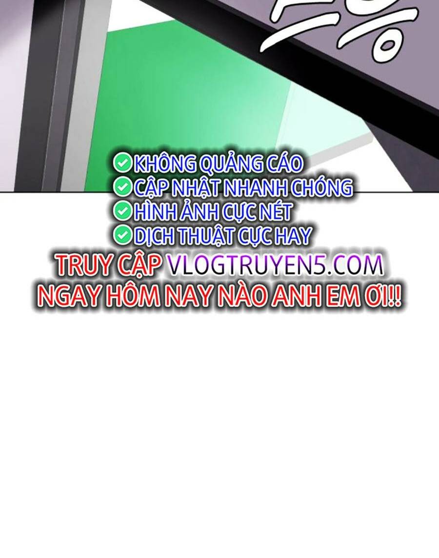 Chương 47 - Trang 82