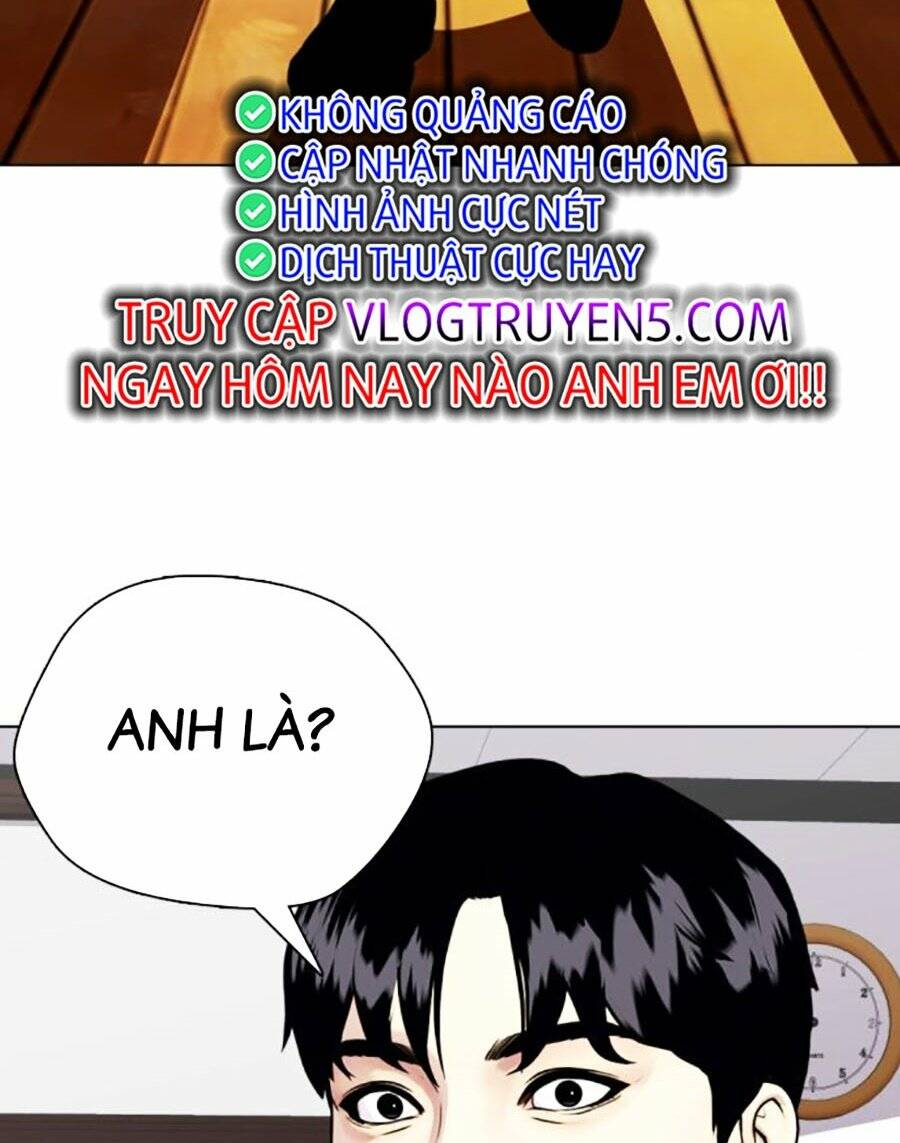 Chương 47 - Trang 87