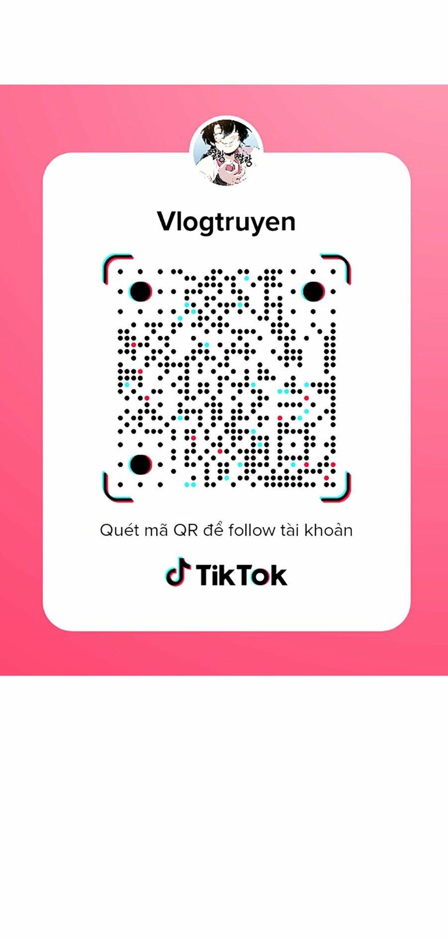 Chương 47 - Trang 91