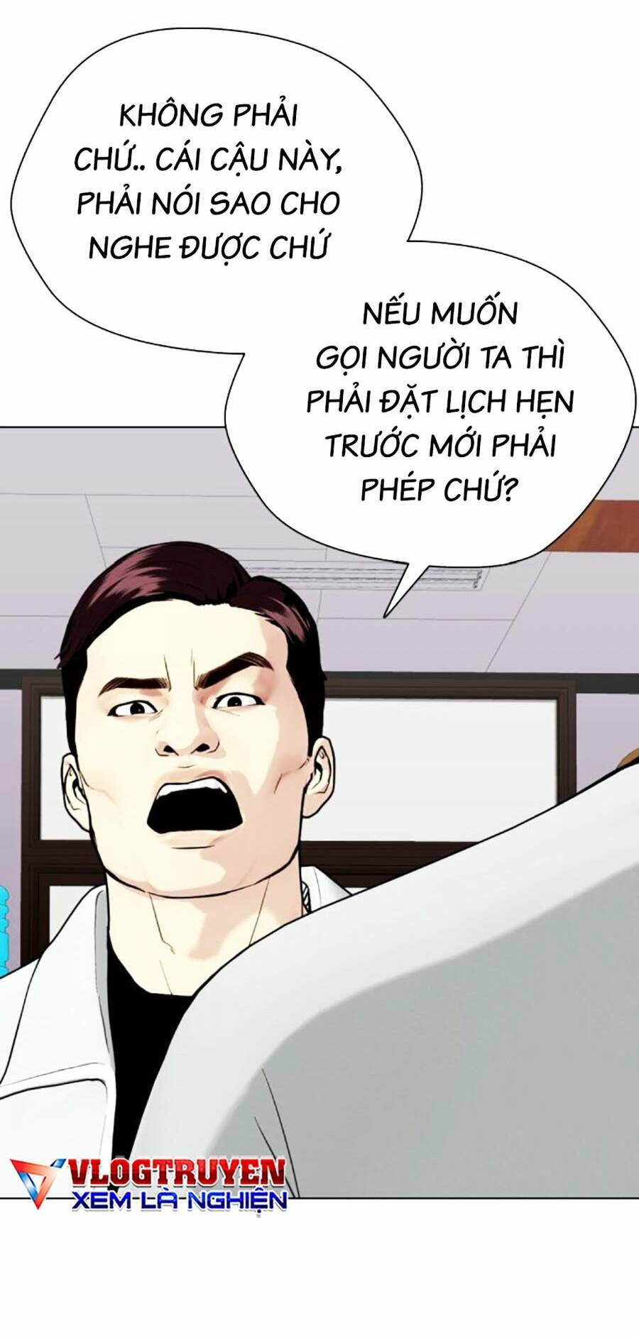 Chương 47 - Trang 92