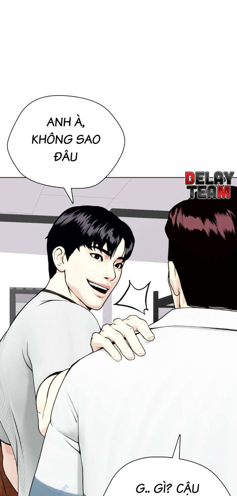 Chương 47 - Trang 93