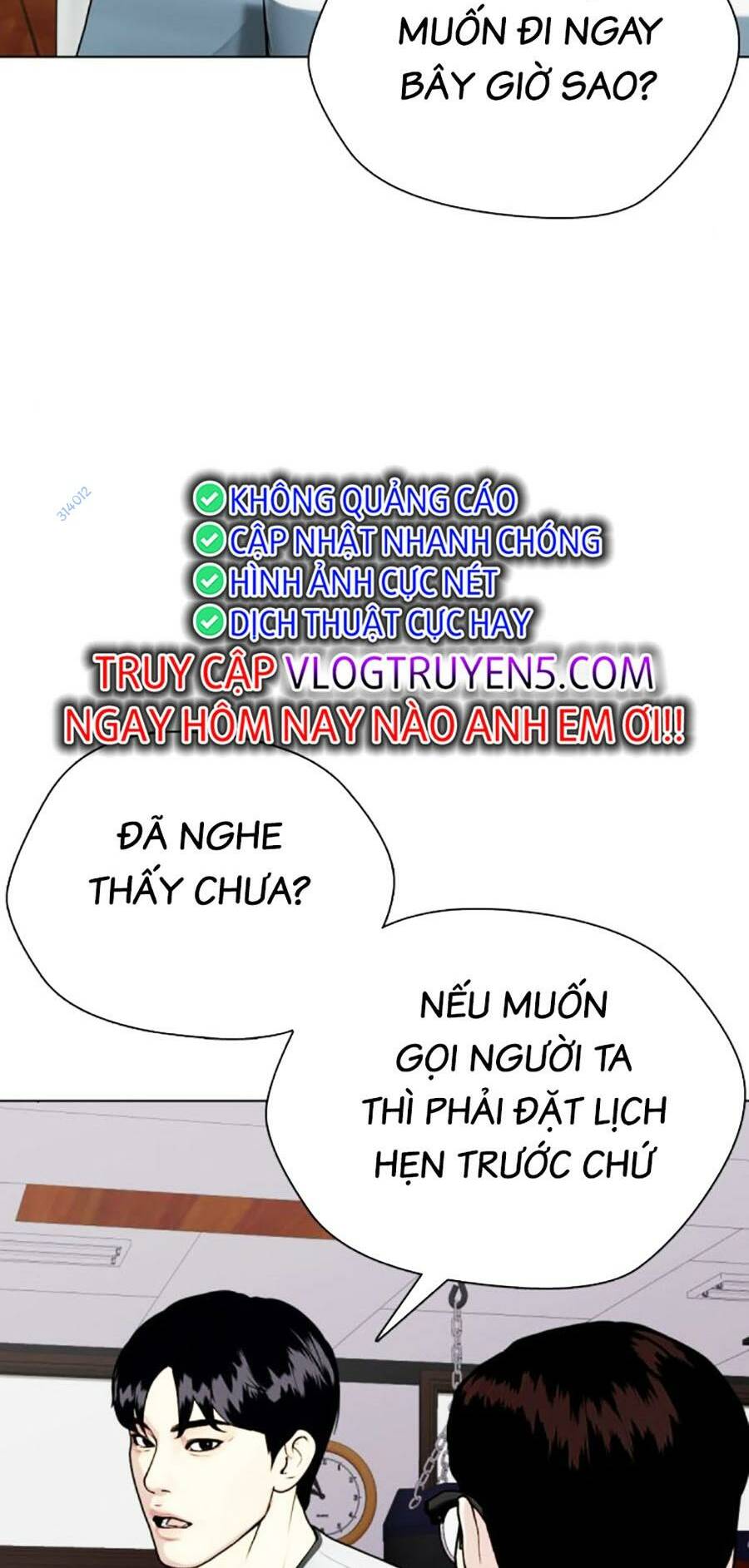 Chương 47 - Trang 94