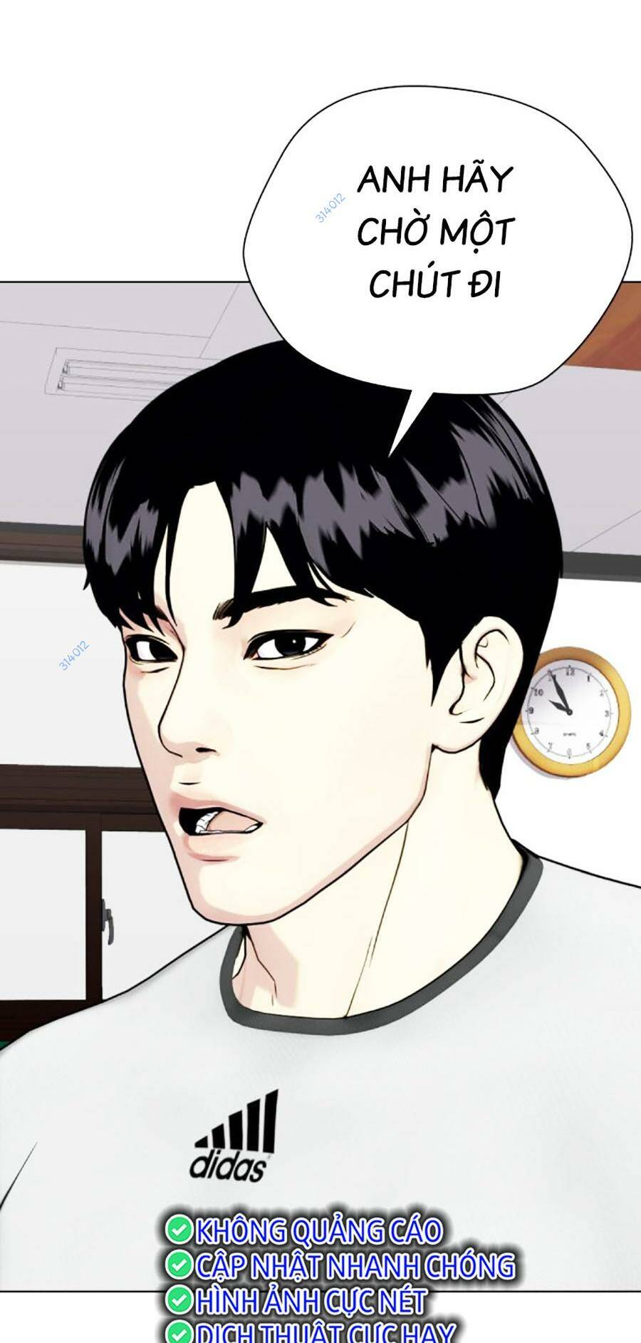 Chương 47 - Trang 97