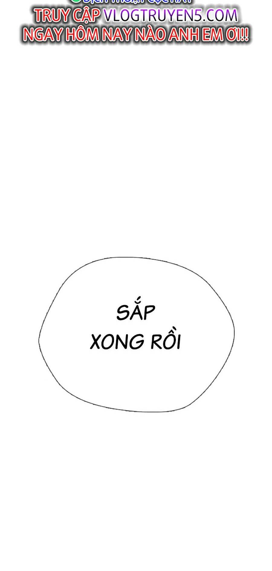 Chương 47 - Trang 98