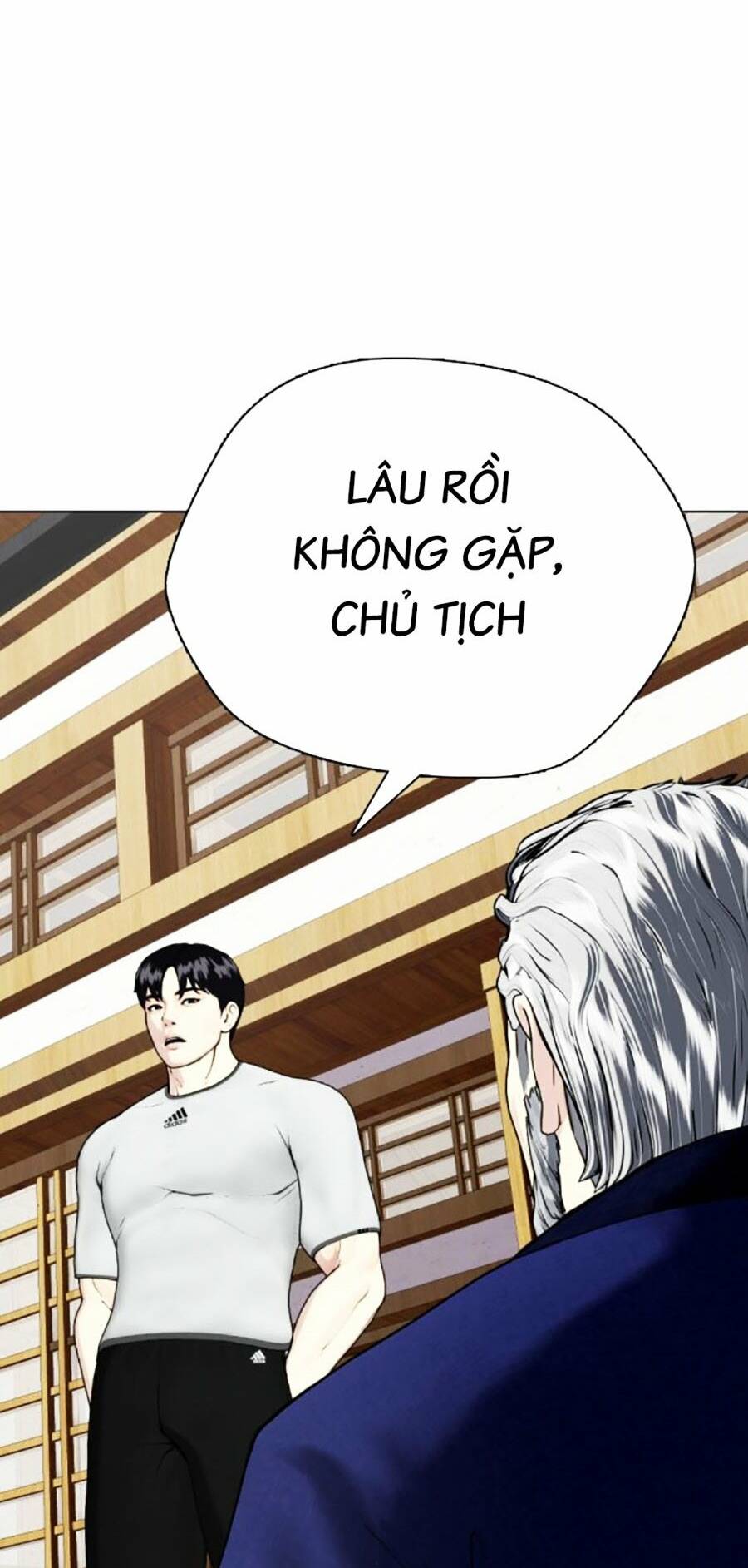 Chương 47 - Trang 100